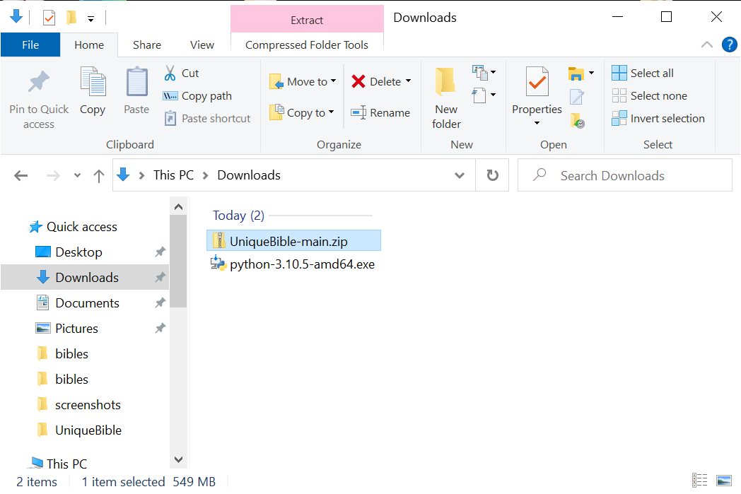 downloadfolder_zip