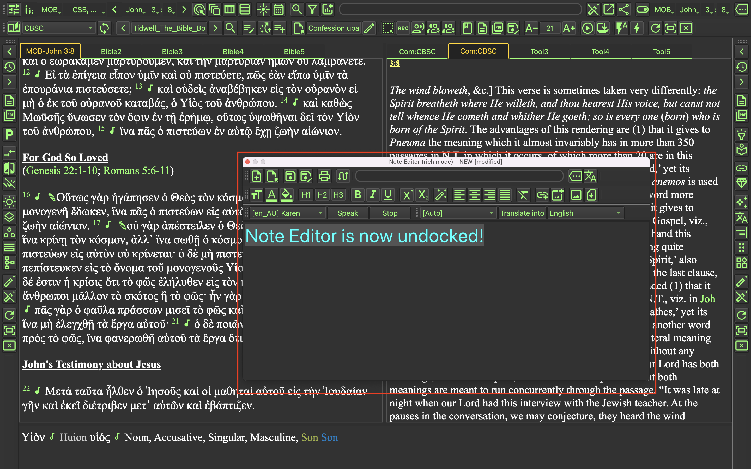 noteEditor_undocked