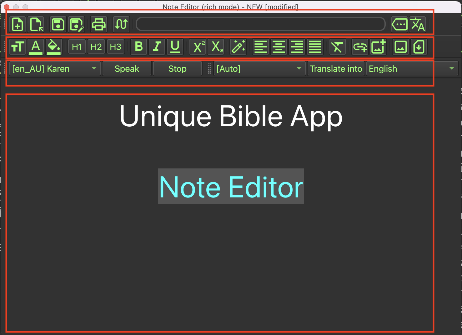 noteEditor