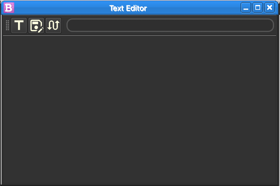 mini_text_editor