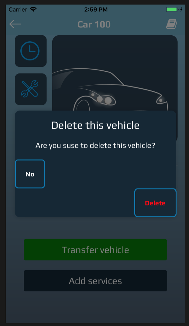 screenshot 2018-08-24 14 59 42