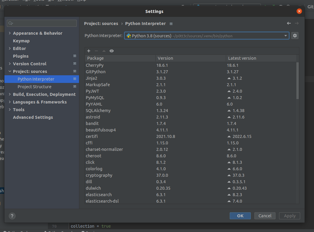 Screenshot from 2022-06-24 14-50-16