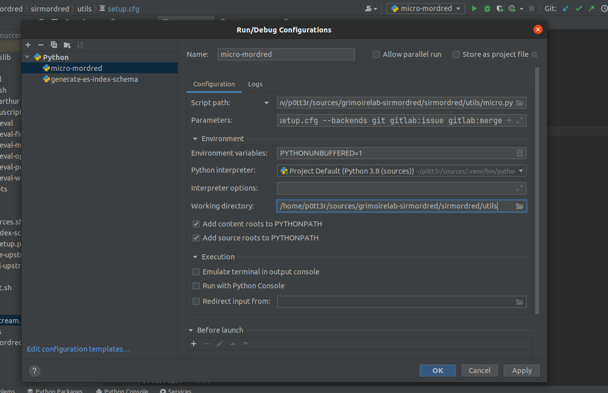 Screenshot from 2022-06-24 14-51-14