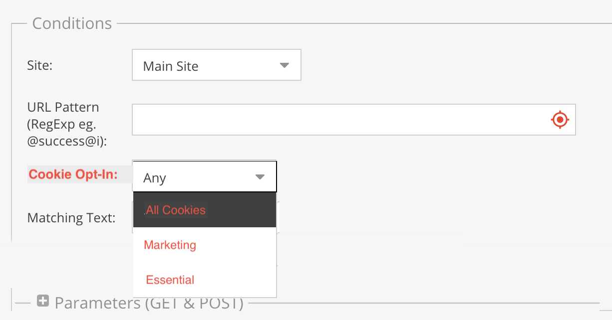 cookie-opt-in