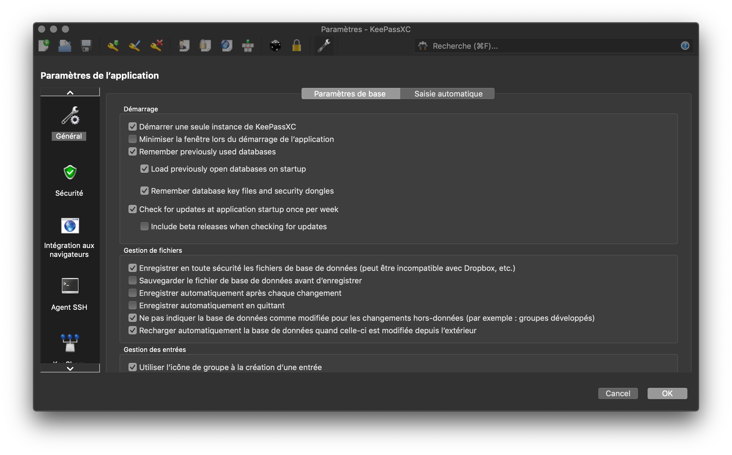 Window 2019-06-01 at 09 02 19