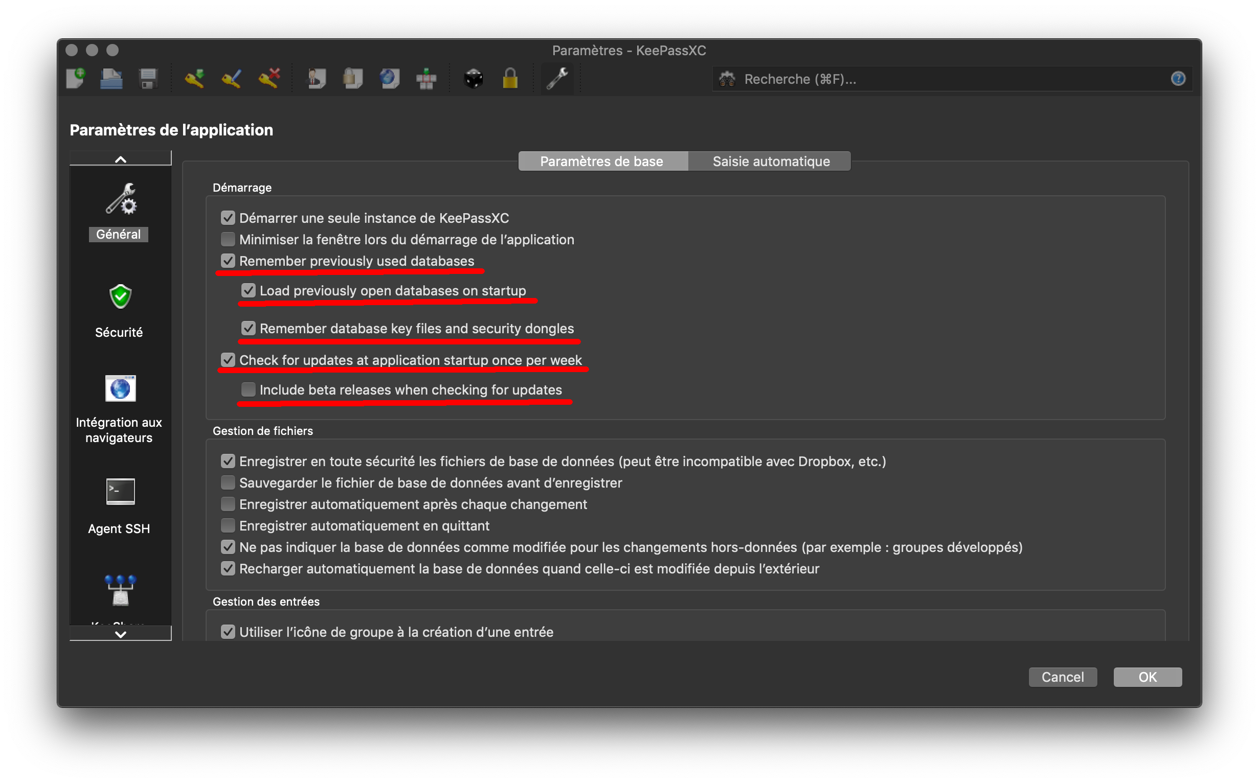 Window 2019-06-01 at 09 02 19