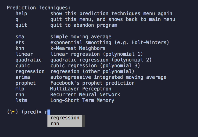 Captura de ecrã 2021-03-24, às 21 54 40