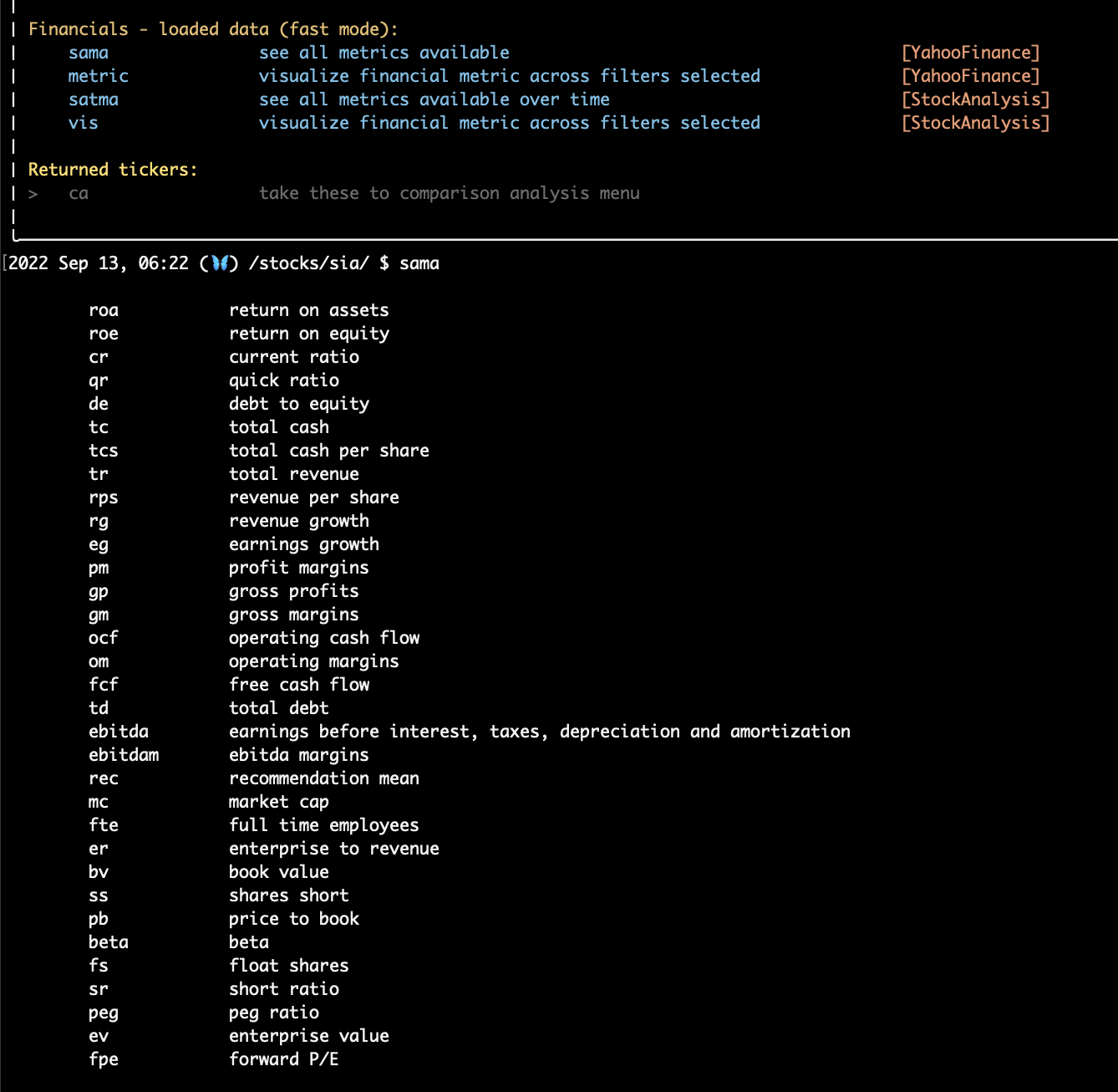 Screenshot 2022-09-13 at 11 54 38