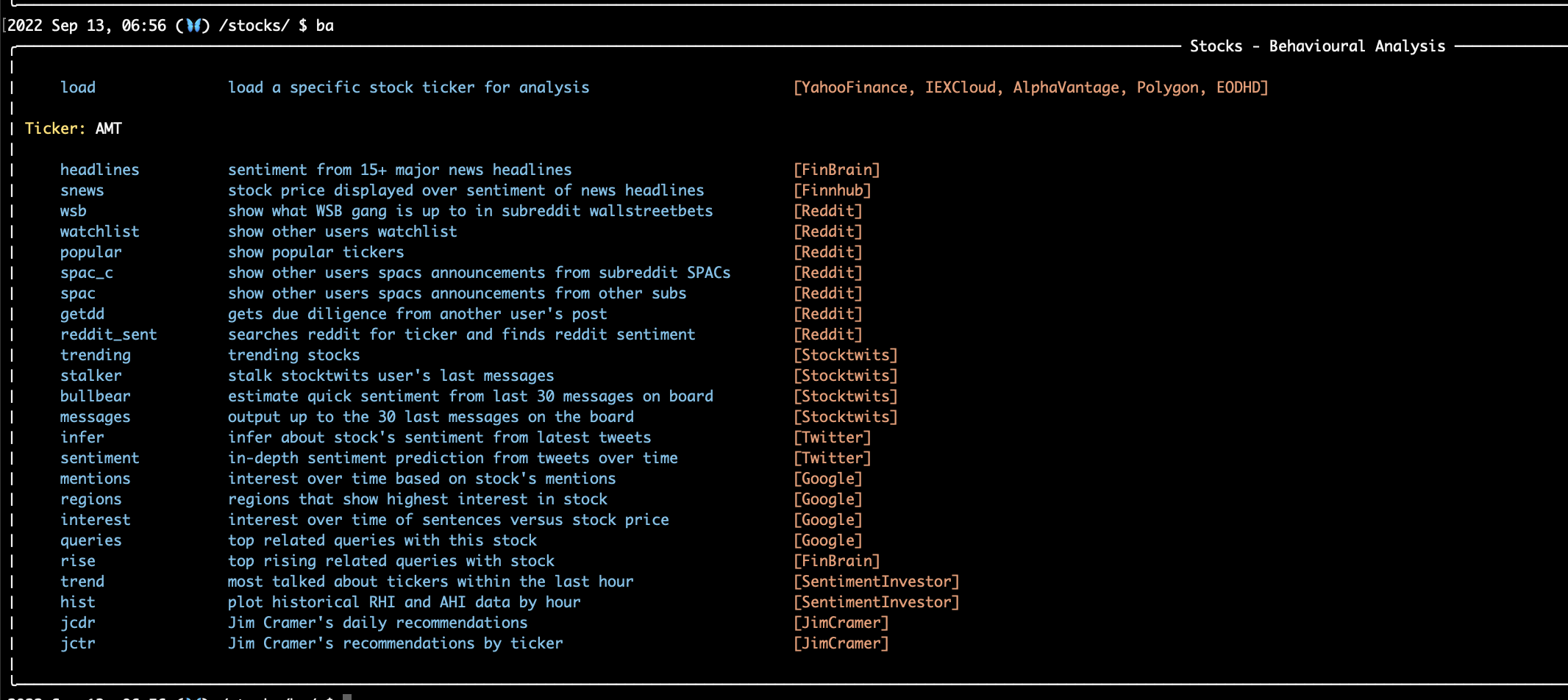 Screenshot 2022-09-13 at 11 56 49