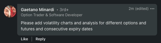 Screenshot 2022-12-01 at 12 05 29
