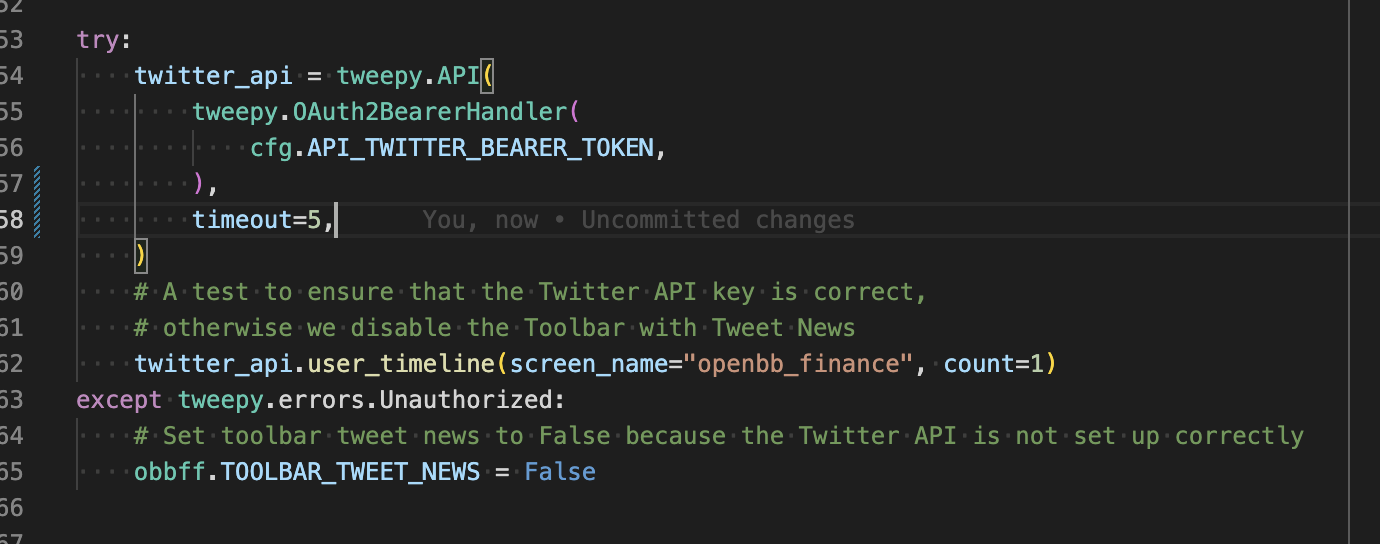 Screenshot 2022-12-13 at 14 21 58