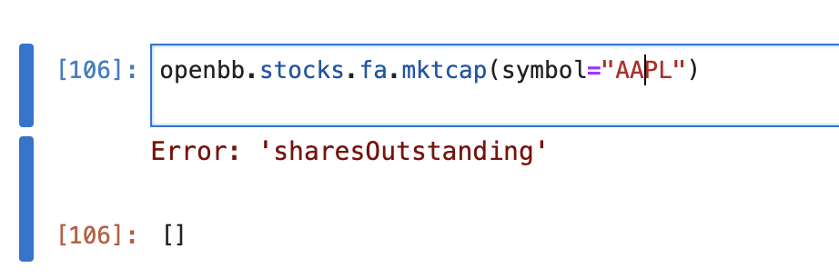 Screenshot 2022-12-22 at 21 46 36