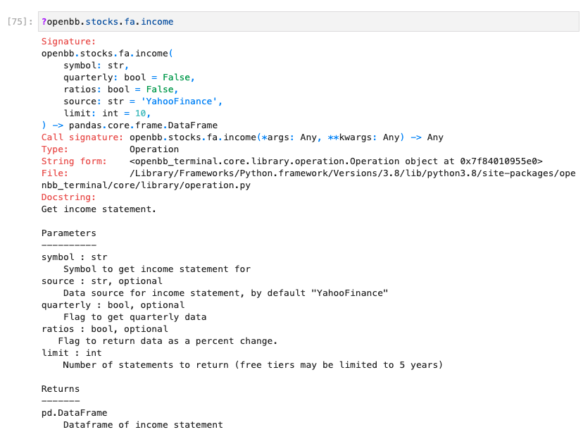 Screenshot 2022-12-22 at 23 13 24