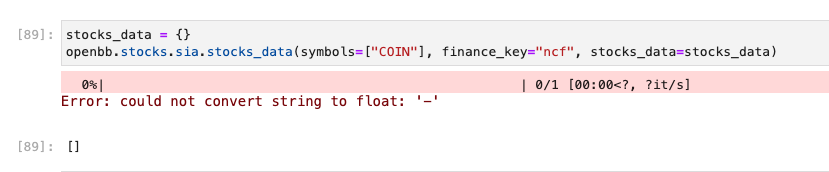 Screenshot 2022-12-22 at 23 27 21