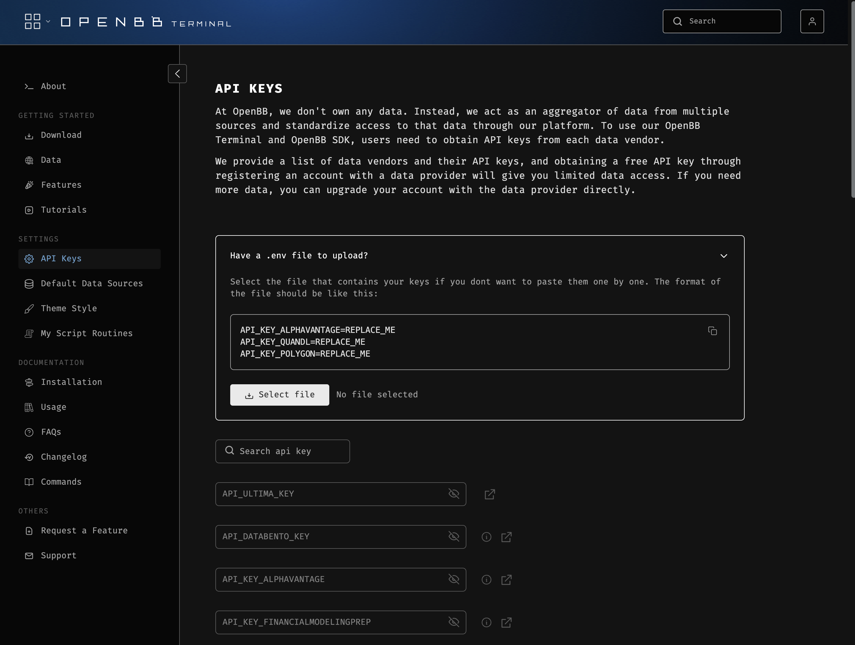 Screenshot 2023-04-14 at 6 14 55 PM