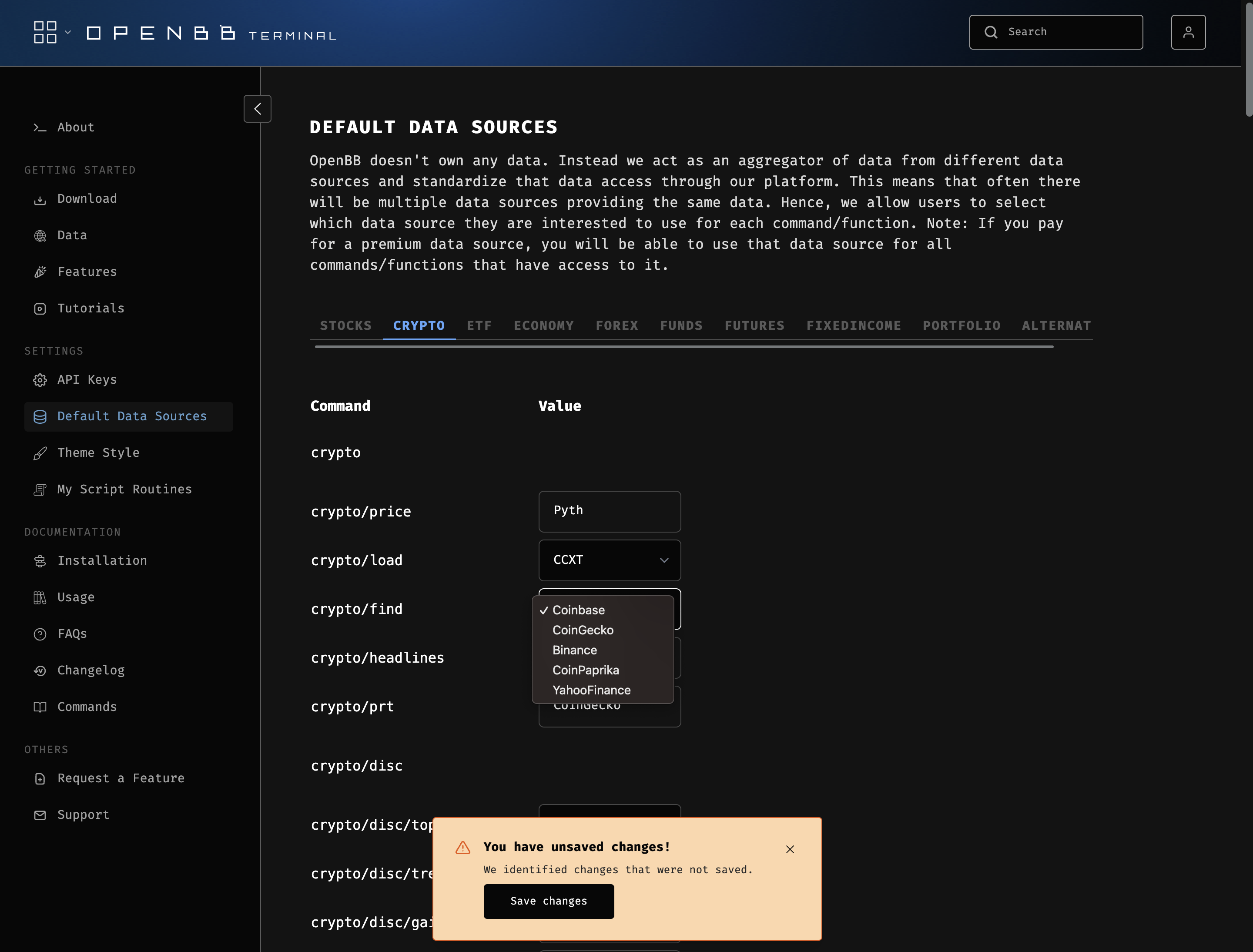 Screenshot 2023-04-14 at 6 26 53 PM