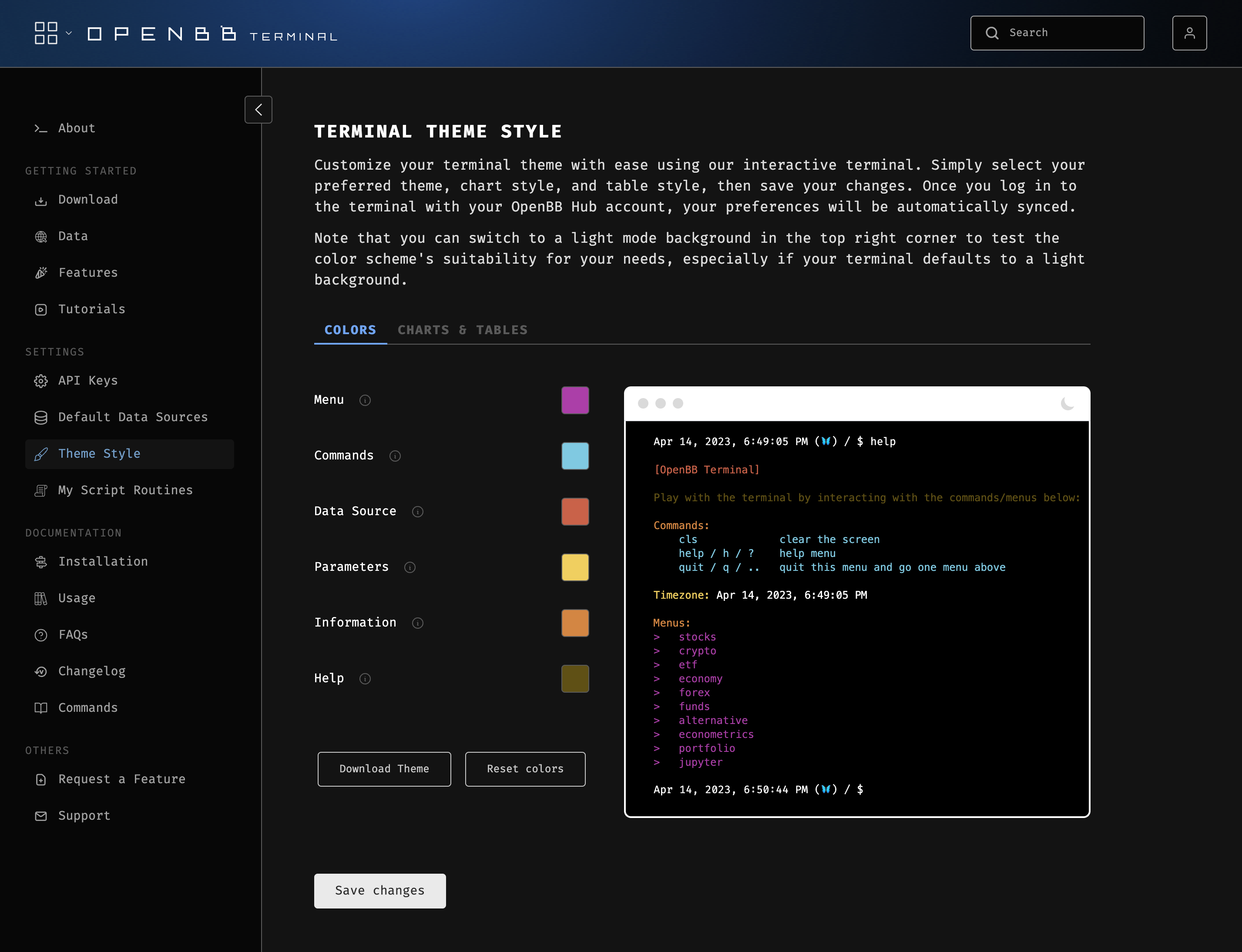 Screenshot 2023-04-14 at 6 51 50 PM