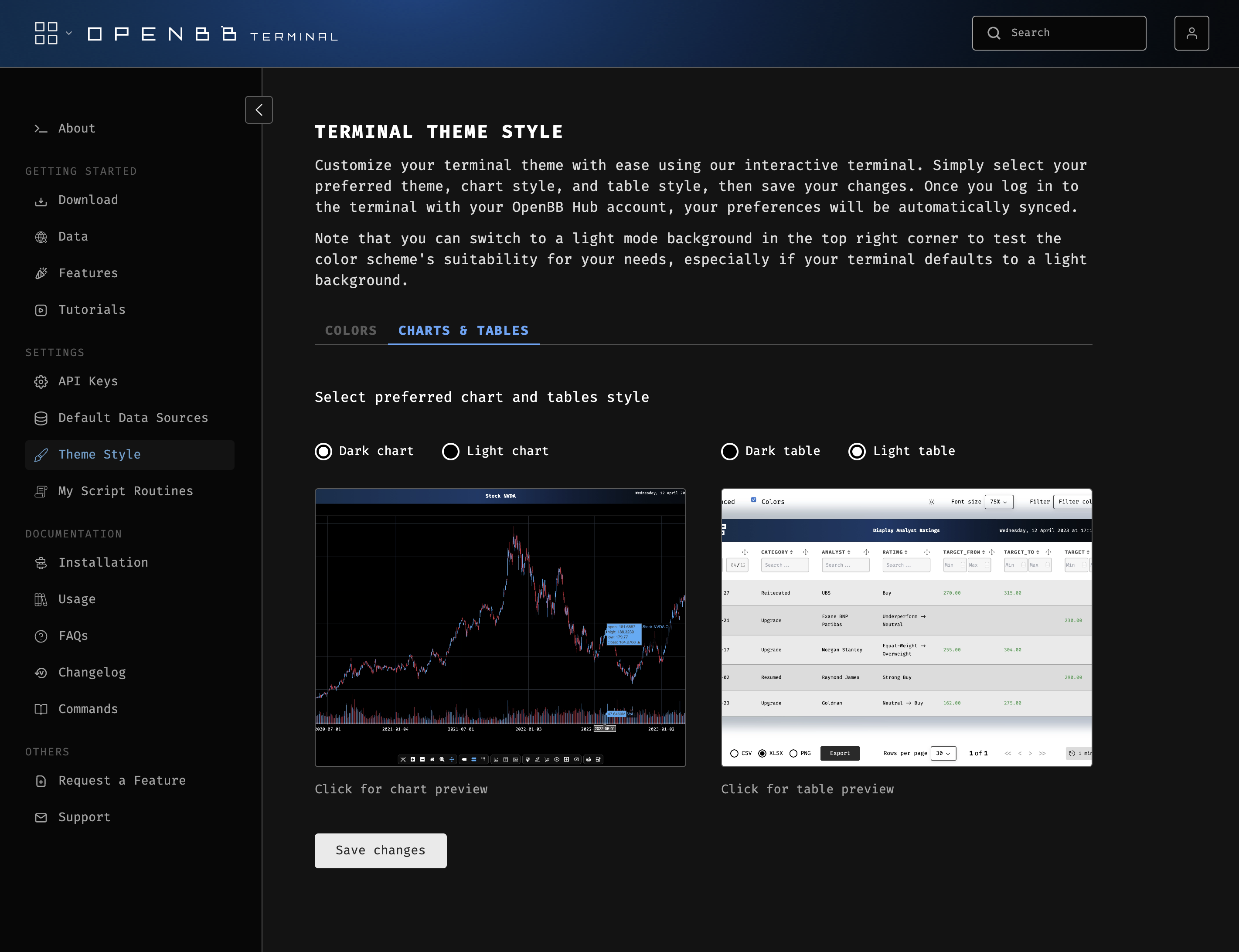 Screenshot 2023-04-14 at 6 56 46 PM