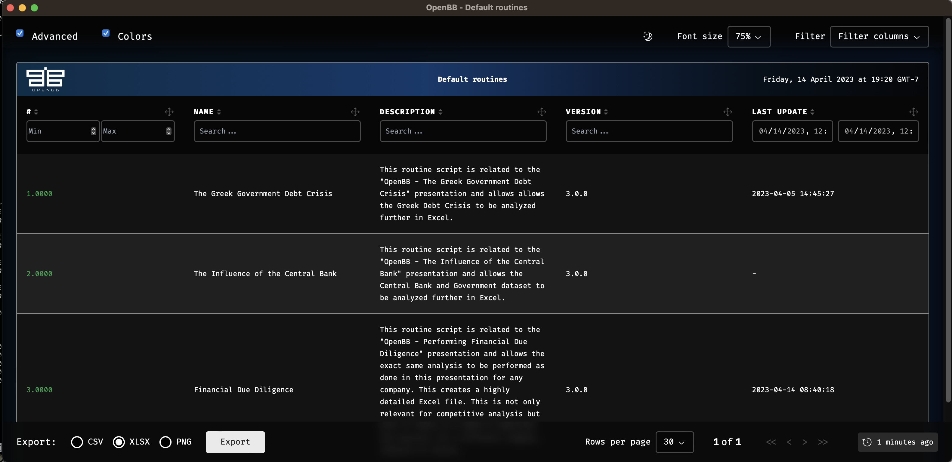 Screenshot 2023-04-14 at 7 22 14 PM