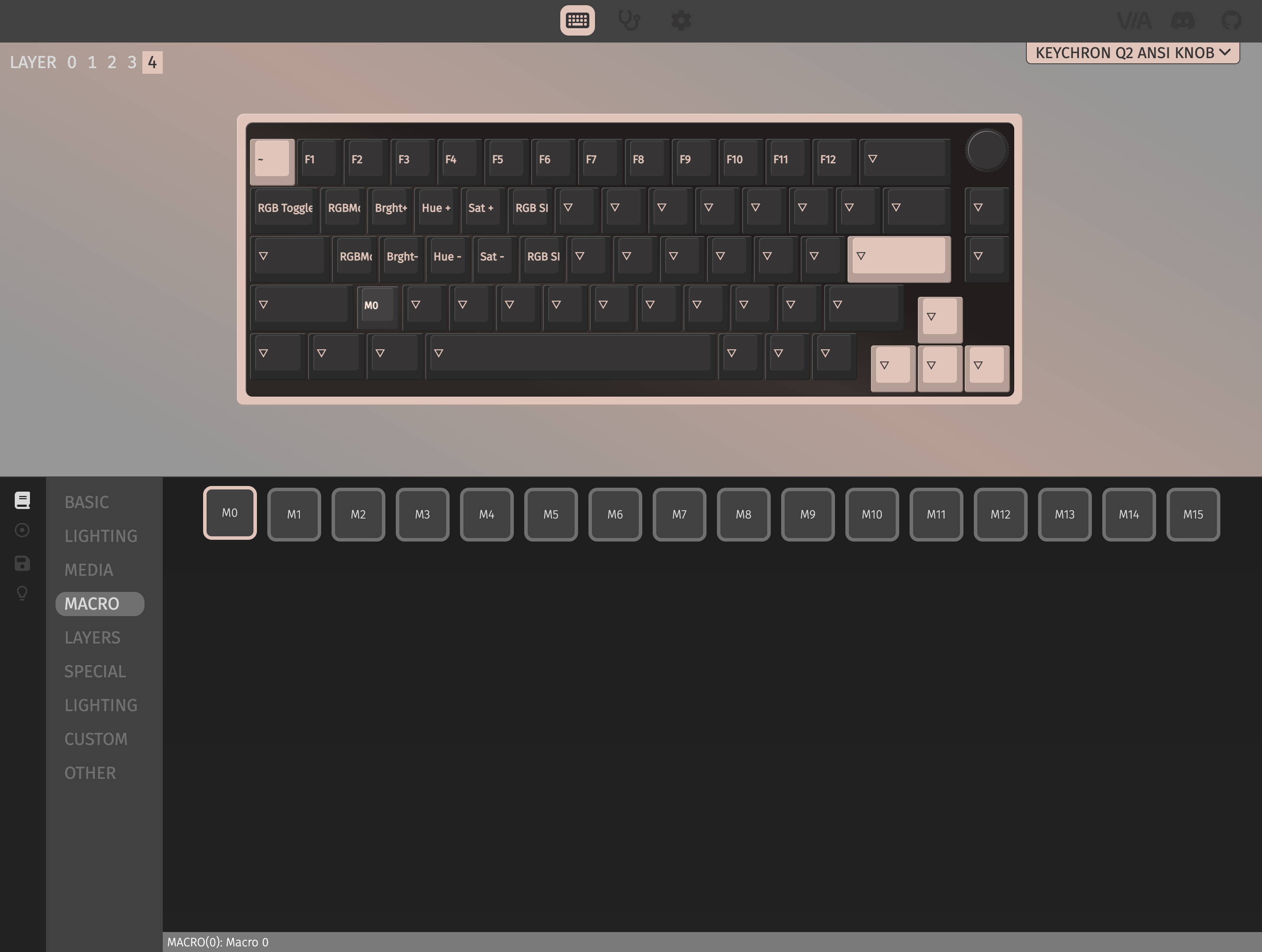 Screenshot 2023-05-06 at 11 13 43 PM