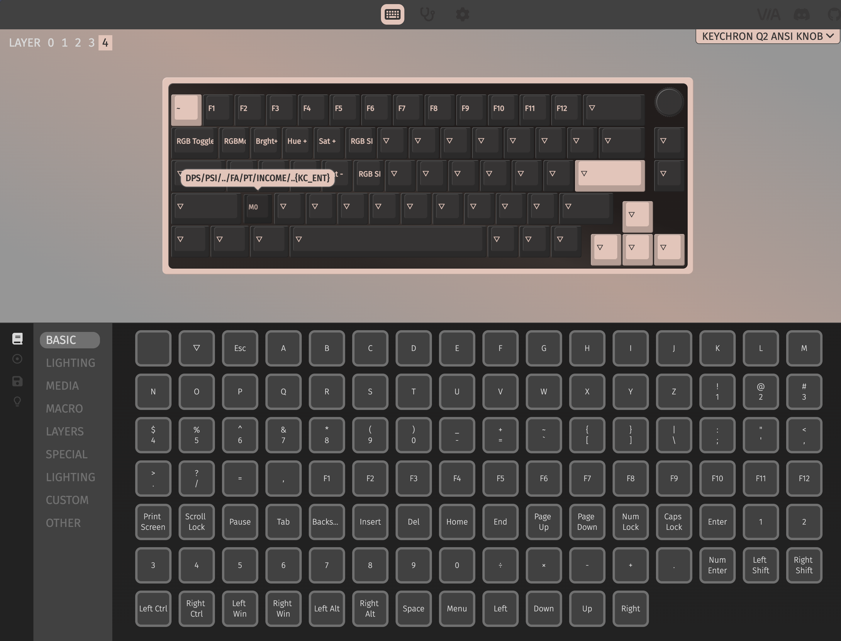 Screenshot 2023-05-06 at 11 20 24 PM