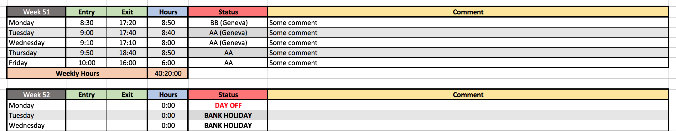captura de ecra 2019-02-08 as 23 28 24