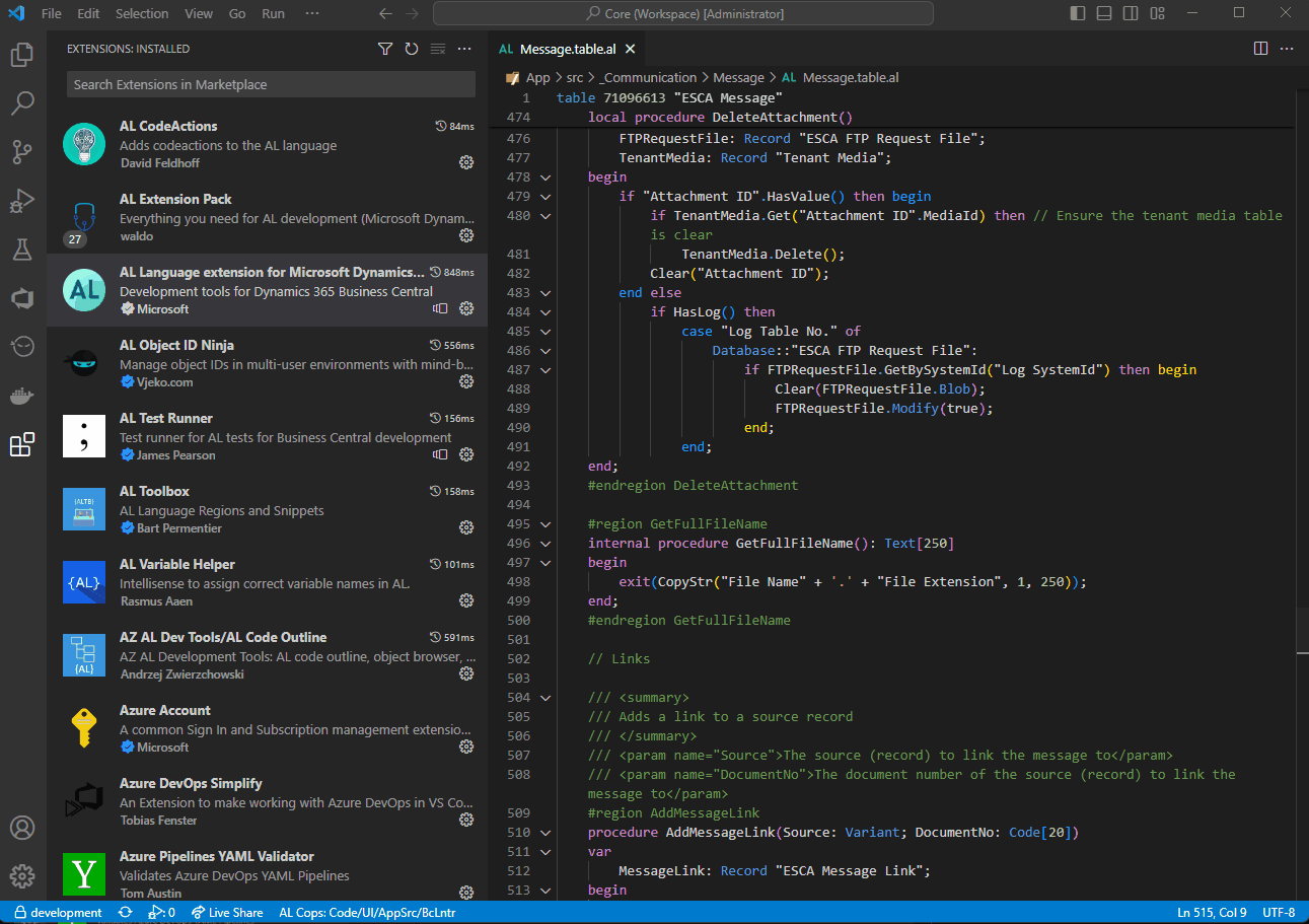 folding-of-regions-does-no-longer-work-issue-7361-microsoft-al
