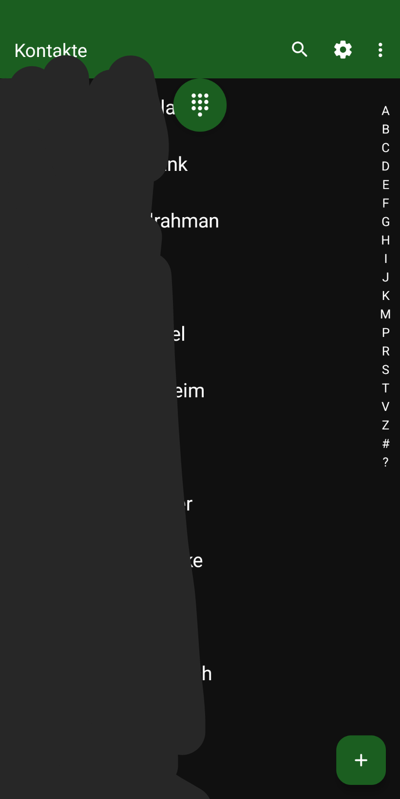 Screenshot_20220808-195634_Lawnchair_1