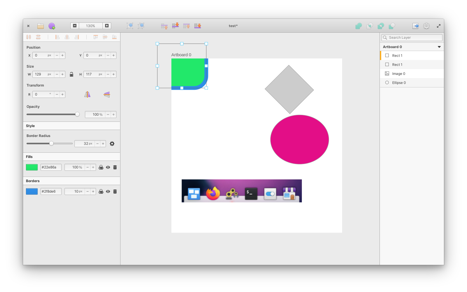 Screenshot from 2021-01-17 22-12-51