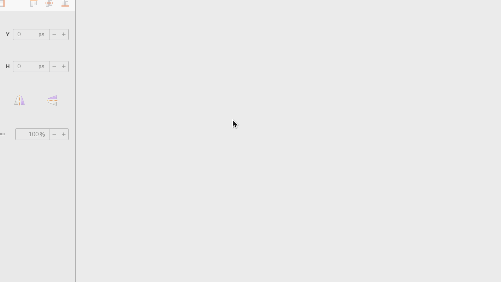 resize-glitch