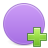 insert-object