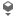 insert-object-symbolic