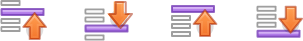 selection-order