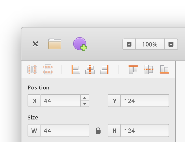 Screenshot from 2019-04-21 21-06-12