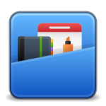 planner2