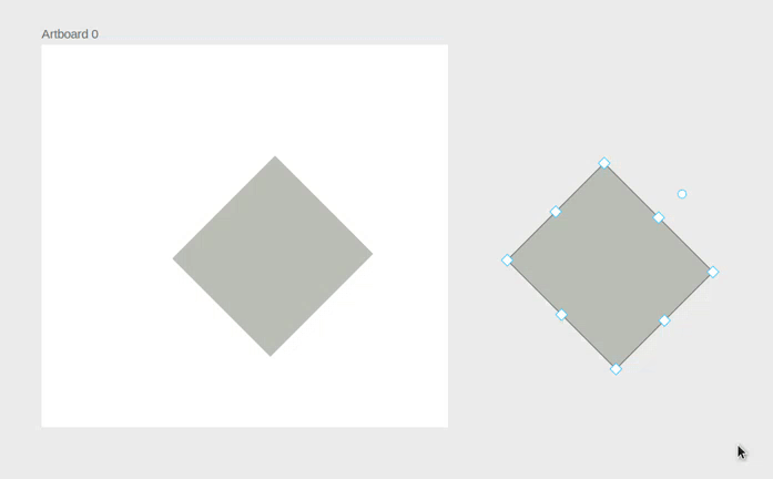 artboard-item-resize