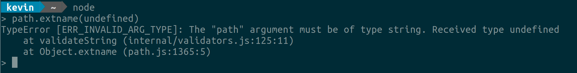 Screenshot from 2019-05-15 09-57-08