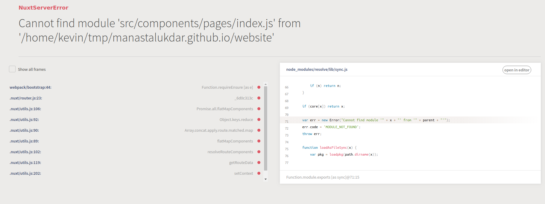 Screenshot from 2019-07-30 01-00-01