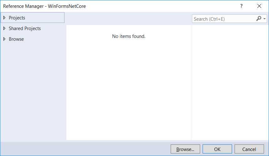 ReferenceManager