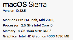 screen shot 2017-07-18 at 4 45 57 pm