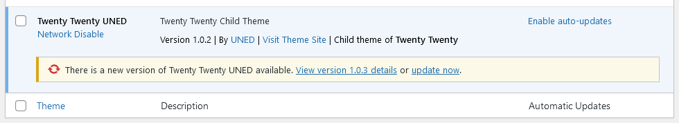 firefox_2022-02-09_19-59-46