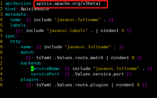 QQ图片20210825144731