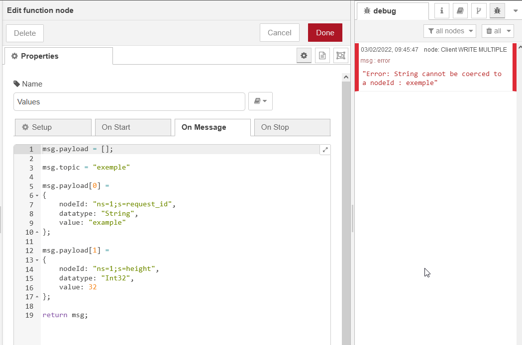 Reset internal node after READ/WRITE MULTIPLE · Issue #377 ...