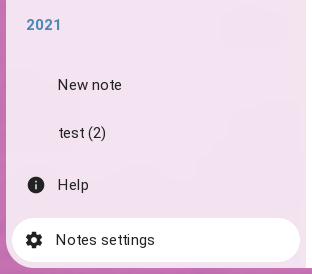 Help not properly attached in sidebar · Issue #956 · nextcloud/notes ...