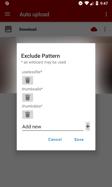 2019-02-07 22_47_11-window