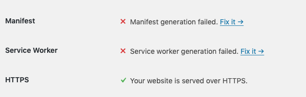 screen shot 2019-02-15 at 6 10 32 pm