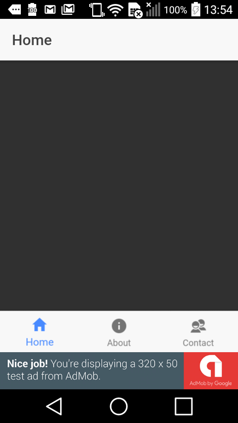 screenshot_2017-07-23-13-54-56