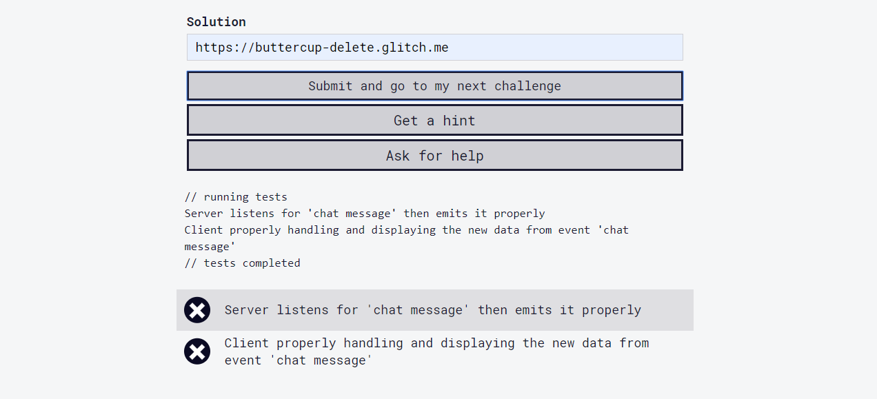 bug_proof