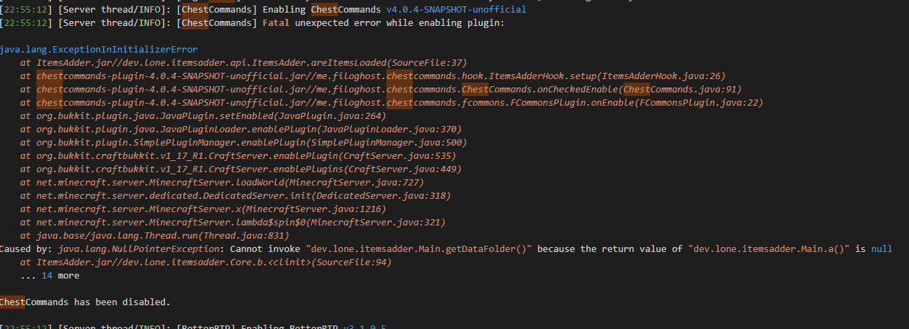 GitHub · Where software is built