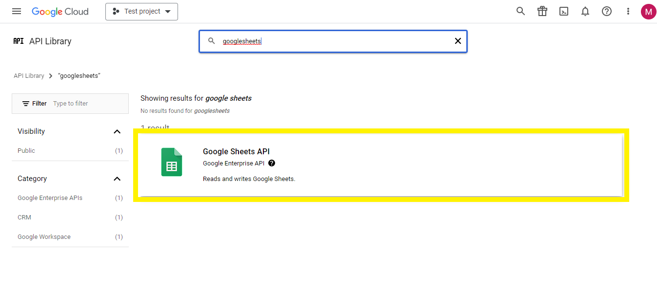 GitHub - toddaustin07/googlesheets: A simple app to get SmartThings ...